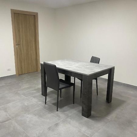 The Gate Apartment Неаполь Экстерьер фото