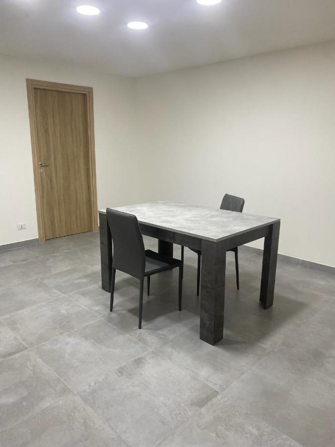 The Gate Apartment Неаполь Экстерьер фото